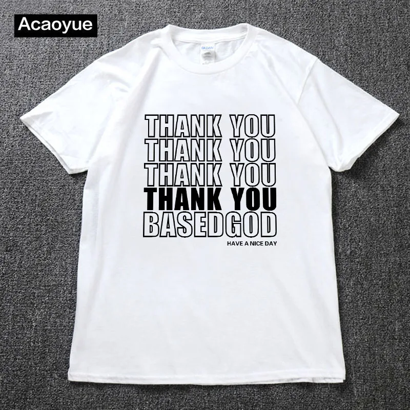 208 футболка MAC MILLER, хлопковые футболки basedgod с круглым вырезом и коротким рукавом, lil b, полутонная футболка для мужчин и женщин