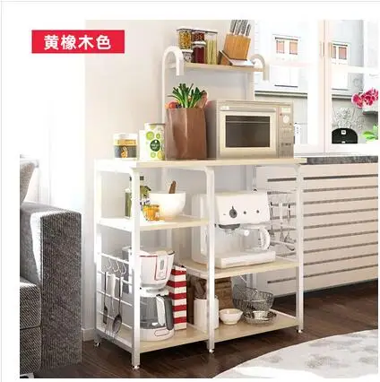 QQ20190118145951