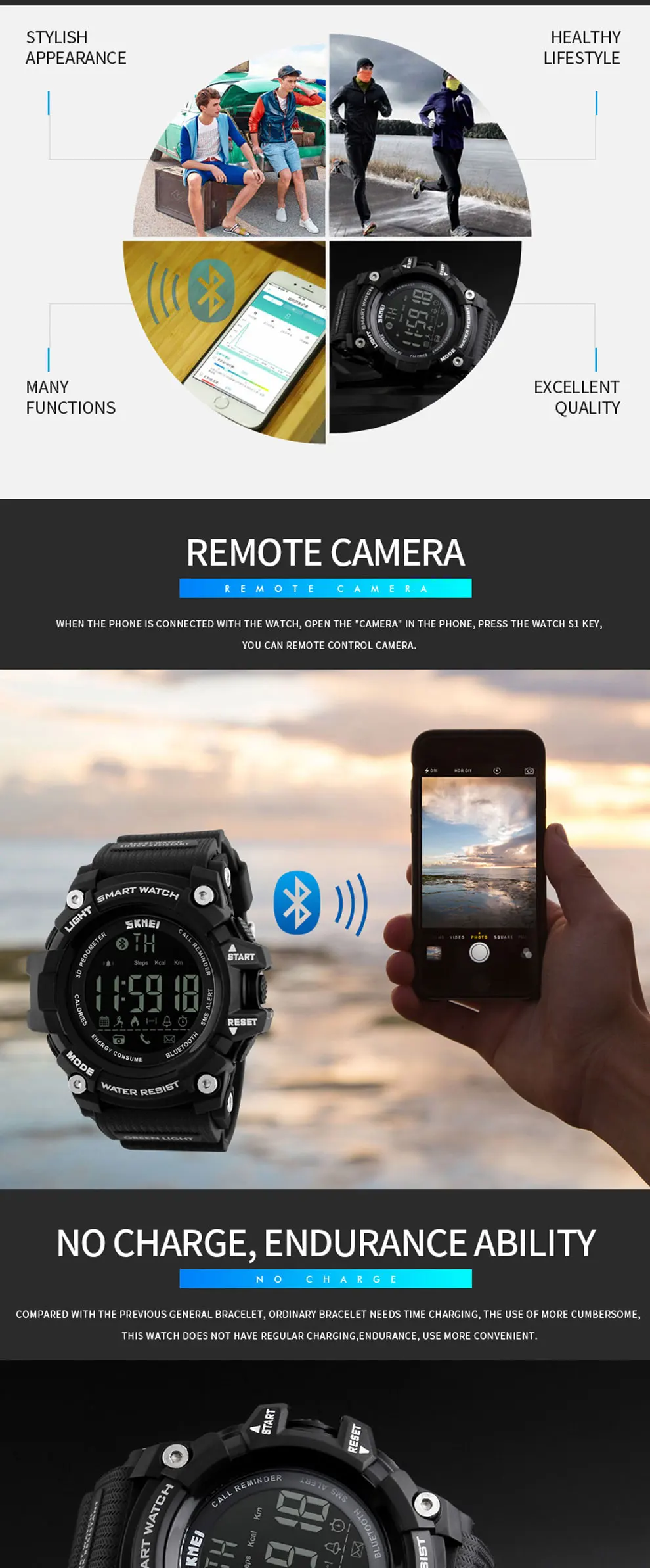 sport menwatches (5)