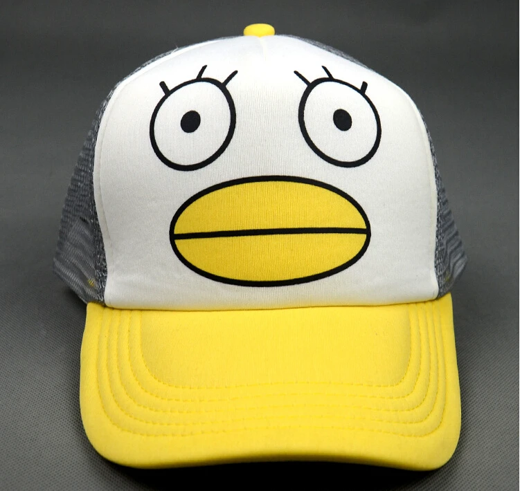 Gintama hat Clearance