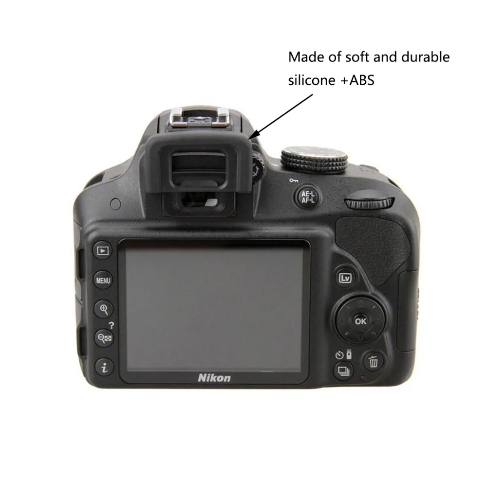 DK-25-4