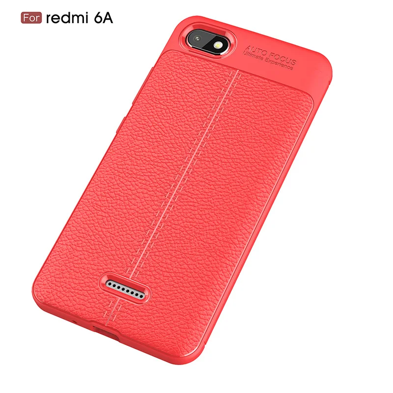 red-1