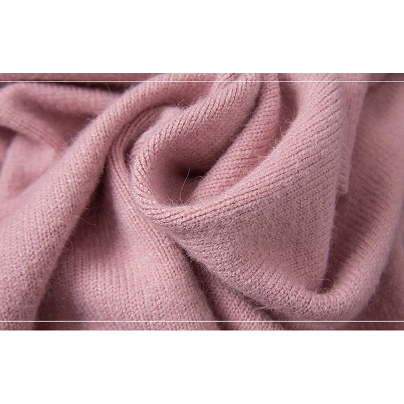 TIGENA 2018 Autumn Winter Women Sweaters And Pullovers Female Long Sleeve Tricot Jumper Women Knitted Tops Pull Femme TIGENA 2018 Autumn Winter Women Sweaters And Pullovers Female Long Sleeve Tricot Jumper Women Knitted Tops Pull Femme