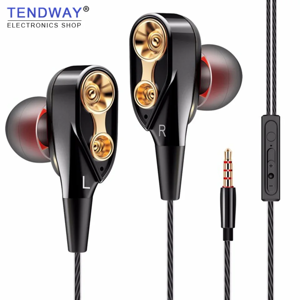 Double-Unit-Drive-In-Ear-earphone-Bass-Subwoofer-Stereo-Earphones-With-Microphone-Sport-Running-earbuds-For.jpg_640x640
