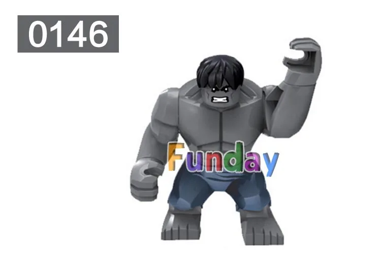 23474112 