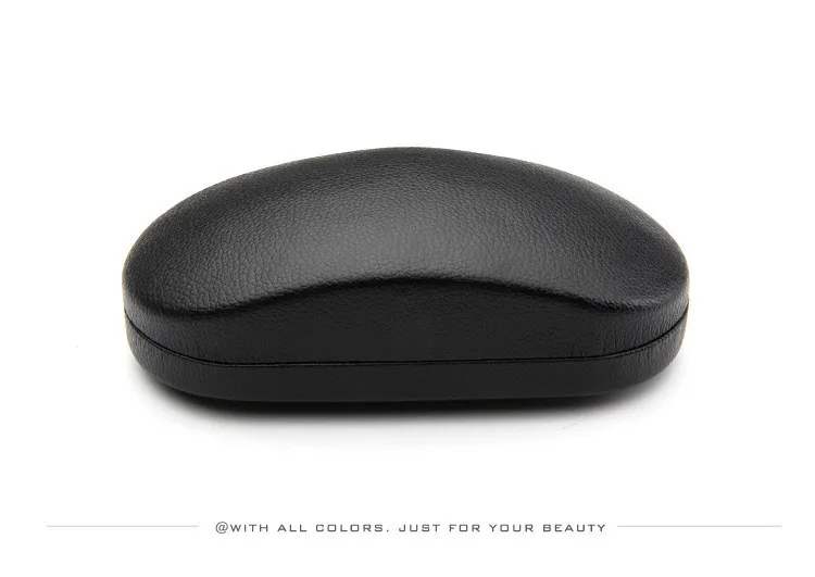 2673525508_1638315833