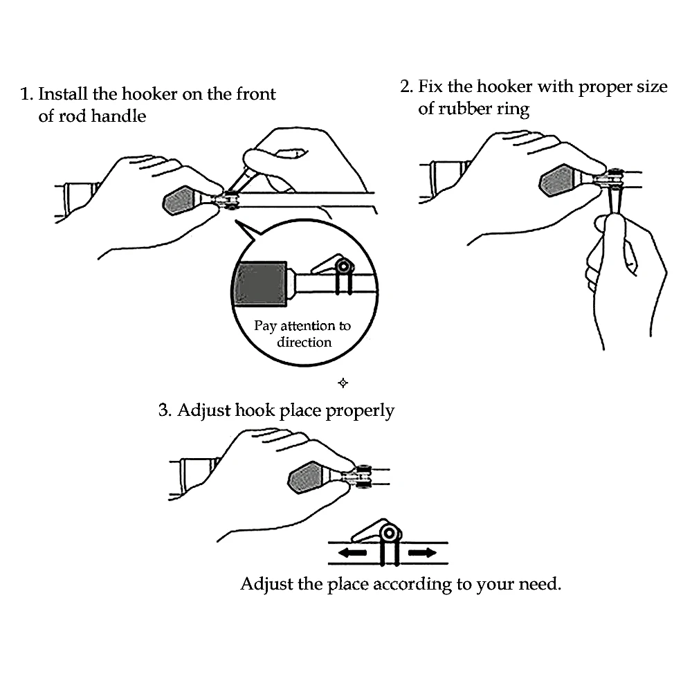 HTB1okBEaiYrK1Rjy0Fdq6ACvVXa5