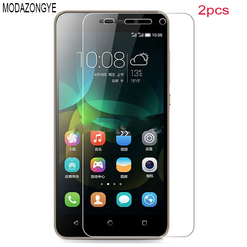 Honor 4c CHM-u01. Huawei Honor CHM u01. Смартфон Honor 4c Pro. Смартфон Хуавей хонор 4 c