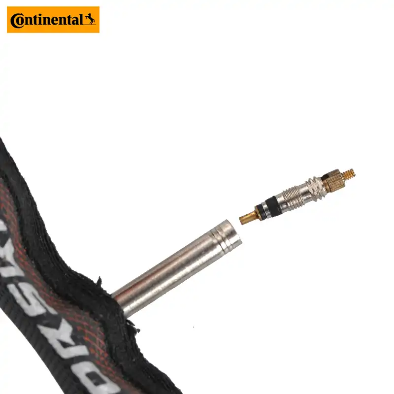 gatorskin tubular 25mm
