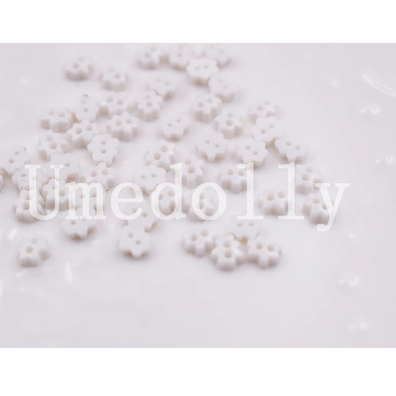 1/6 Laciness Mini 4 мм Кукла Одежда боты 20 шт./лот для Барби Blyth DIY аксессуары|Куклы| |