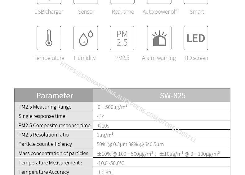 SW-825-_03