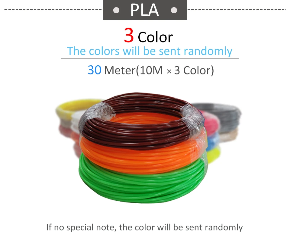 EOTH-PLA10-30 XQ 03
