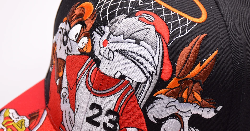 222