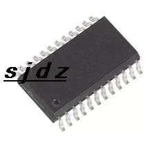 

10 шт./лот PIC18F25K80-I/SO 18F25K80-I/SO PIC18F25K80 18F25K80 SOP28