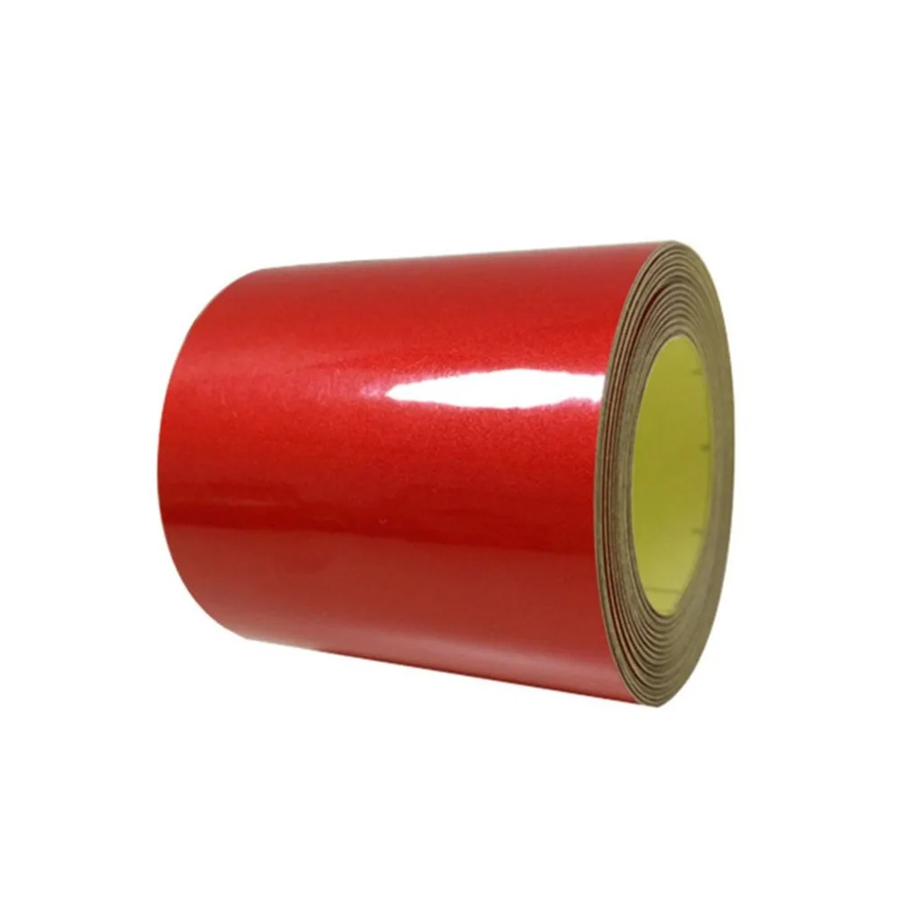 QP4541302-ALL-20190510-1