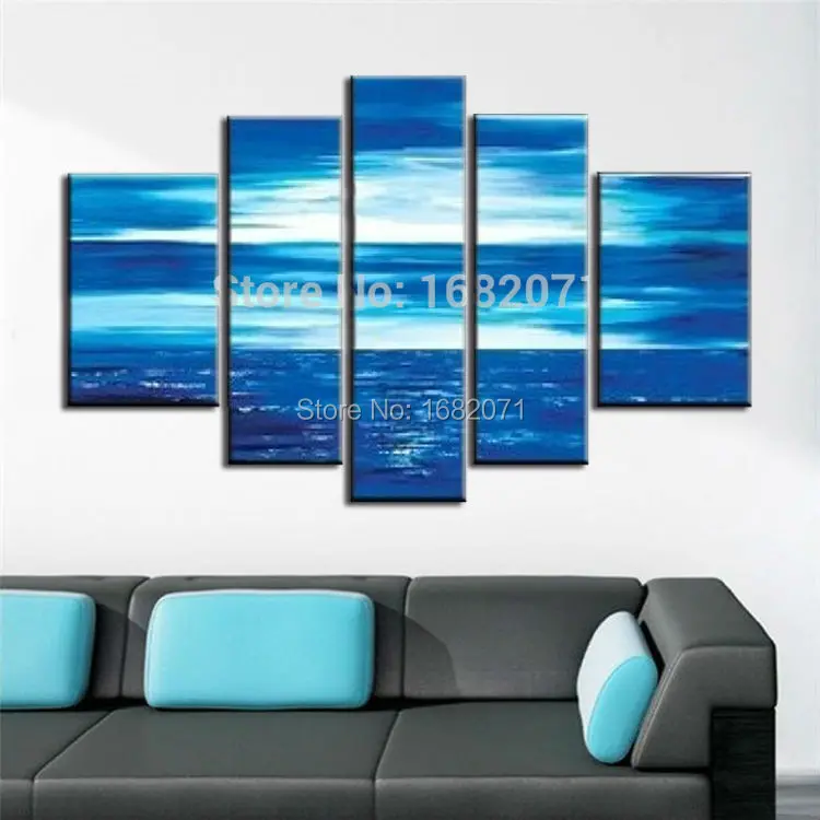 decor painting (4)