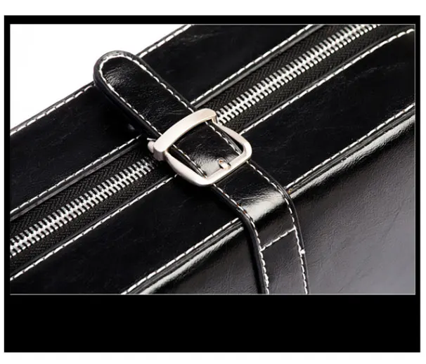 pool-cue-case_15