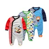 baby boy set2
