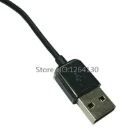 cable samsung Quality Tablet PC data charging Cable for Samsung Galaxy Tab 2 P3100 / P3110 / P5100 / P5110/N8000/P1000 Tablet Free Shiiping (3)