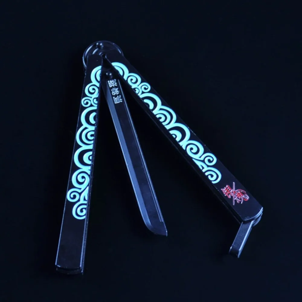 YY8094500-C-4-1