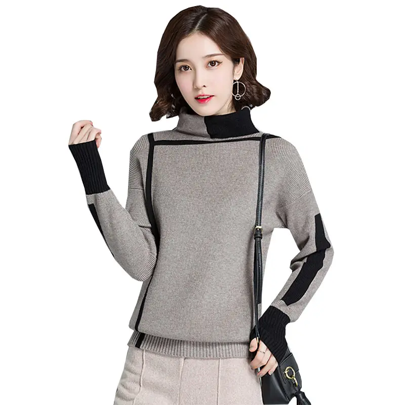 womens sweaters 2018