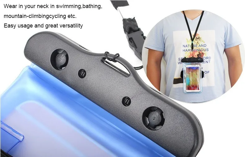 HTB1YXNXIFXXXXbKaXXXq6xXFXXX6