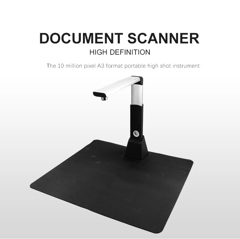 decribe_01