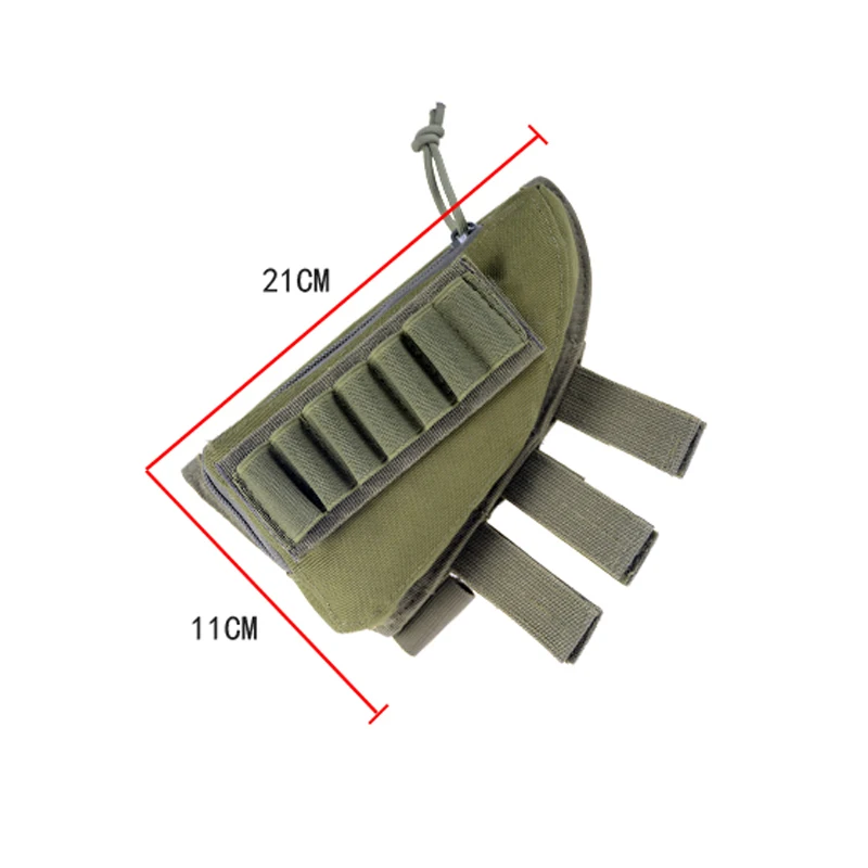 bullet bag (2)