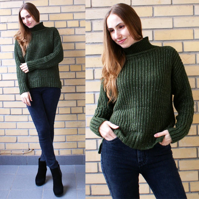 02-YF161-green-3