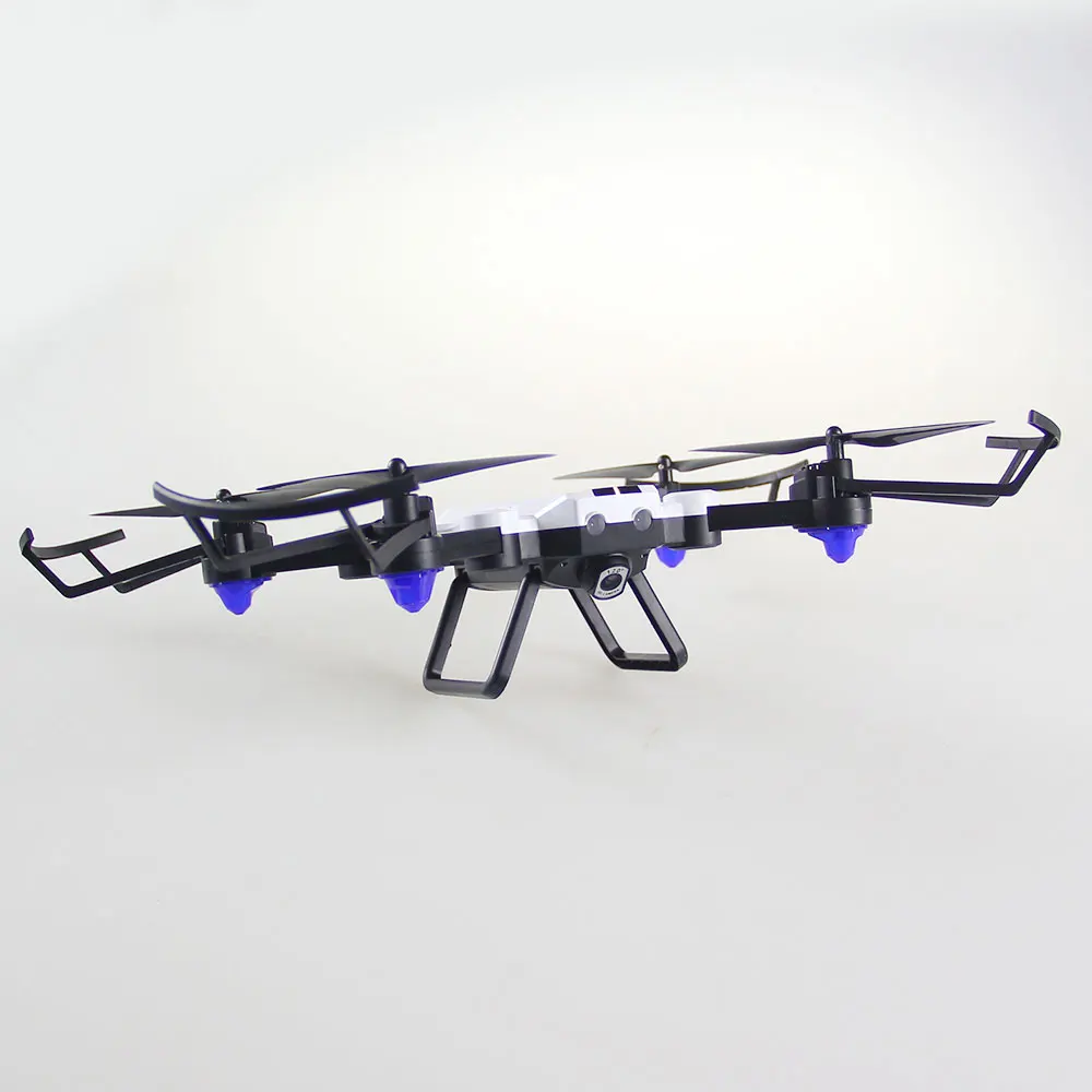 

UAV Intelligent Aircraft APP Remote Speed Adjustable 720p Programmable One Key Landing