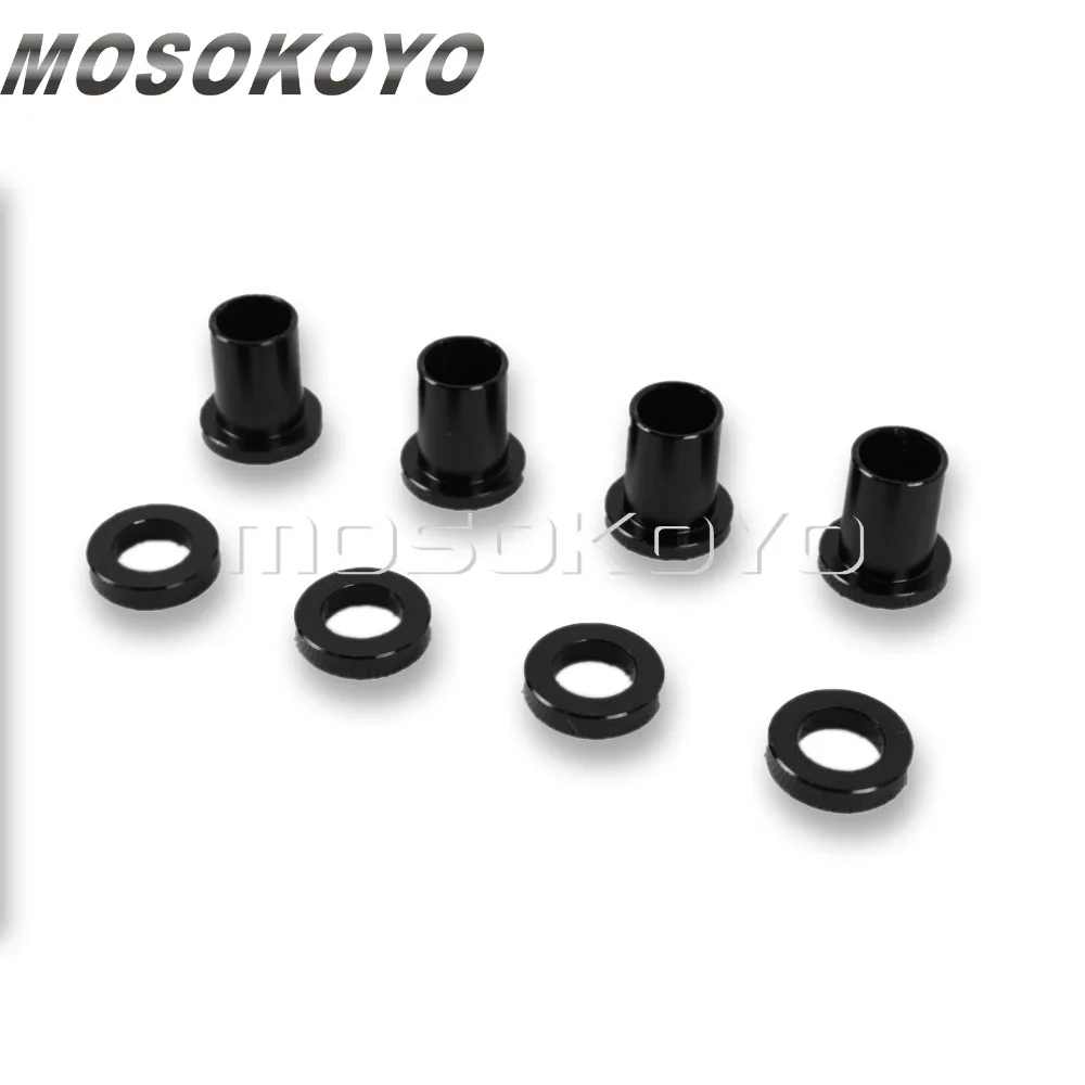 SH-7105 (8)