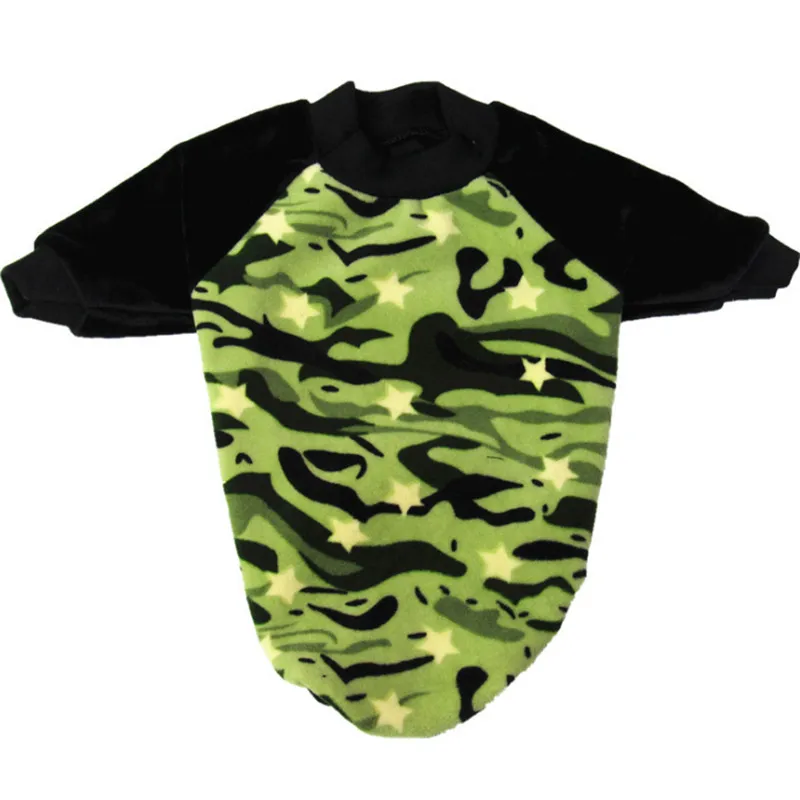 

Pet Dog Coats Jackets Costume Pet dog Clothing Fleece Puppy Clothes for Chihuahua pet dog clothes for yorkies