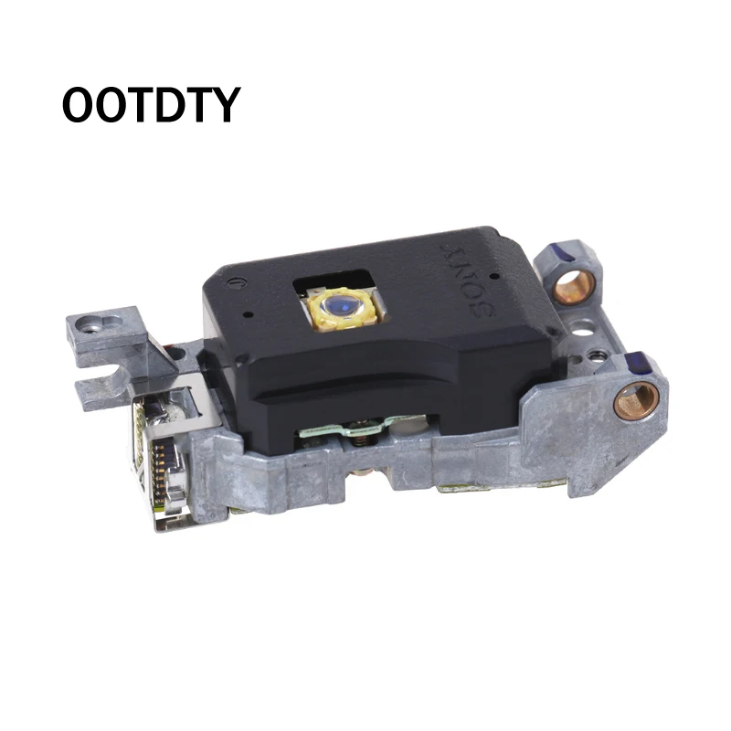 

KHS-400B Laser Lens Replace Part For Sony Playstation 2 PS2 Console Universal