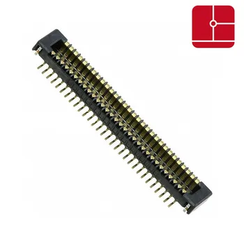 

10pcs 55909-0674 559090674 Imported molex connector 60 pin 0.40 mm spacing
