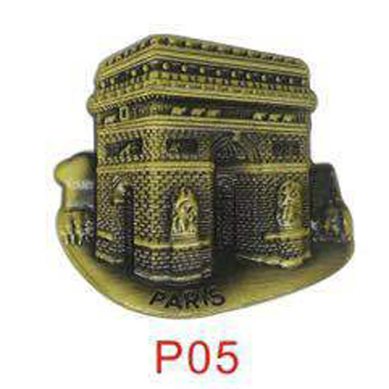 p05