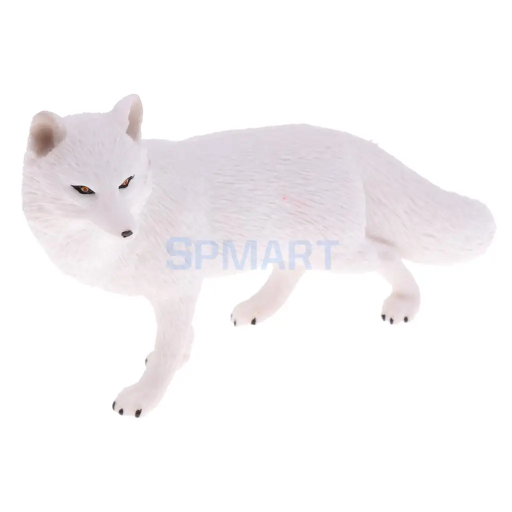 Simulation Wildlife Farm Pet Animal Model Action Figures Figurine Kid Educational Science Nature Toy Home Collectible Decoration