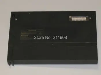 

Siems 6ES7315-2AH14-0AB0 6ES7 315-2AH14-0AB0 used looks good