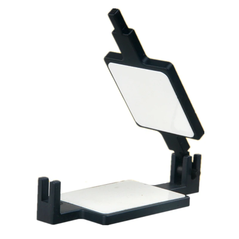 Universal Tempered Screen Protector Tool Set for Samsung for iPhone