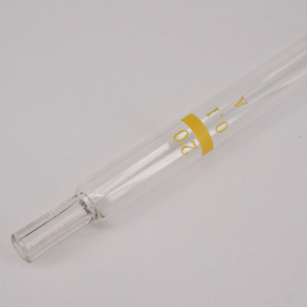 compare prices on glass dropper pipettes online shopping pipette chemistry