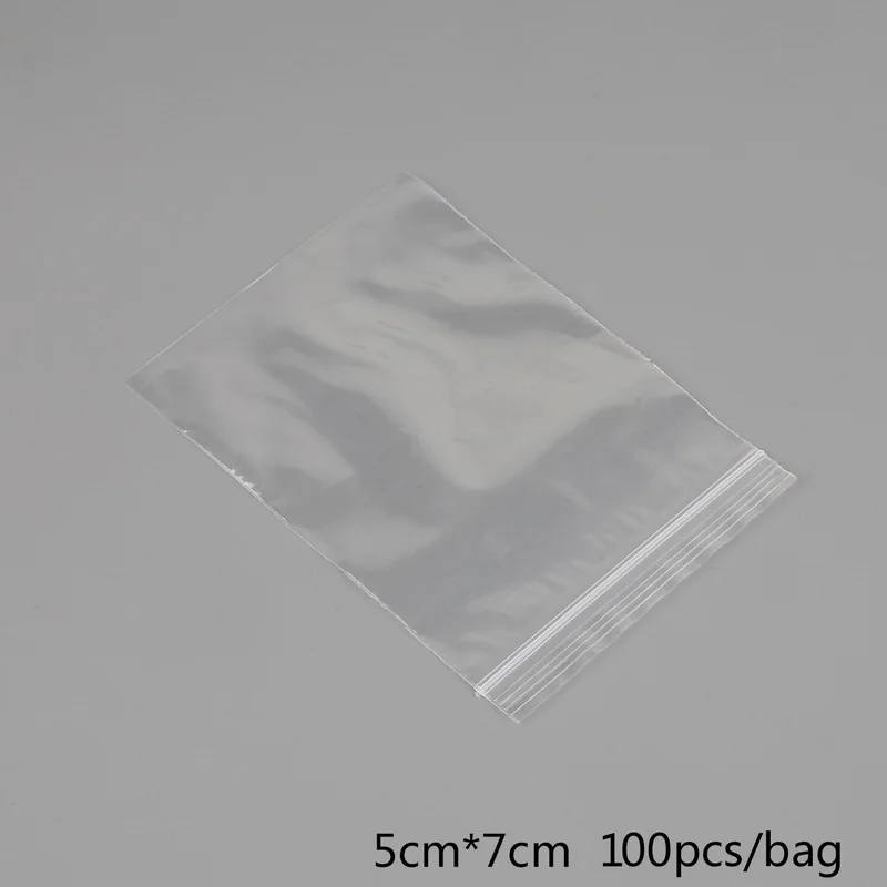 PDC06-01