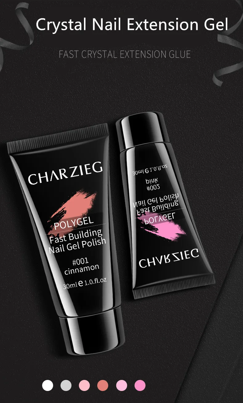 11208443537_14842479