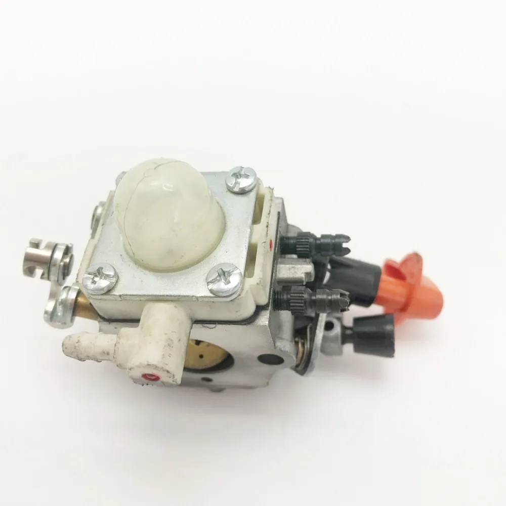 Карбюратор ZAMA C1M S208 STIHL Carb C1M-S208