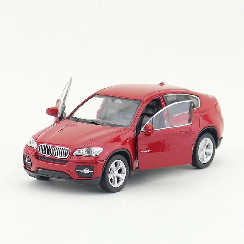  X6 (3)