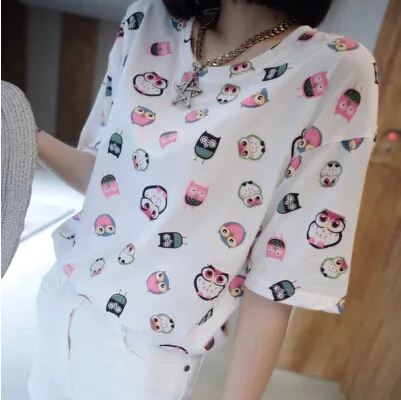 Online Buy Wholesale ming dynasty clothing from China ming