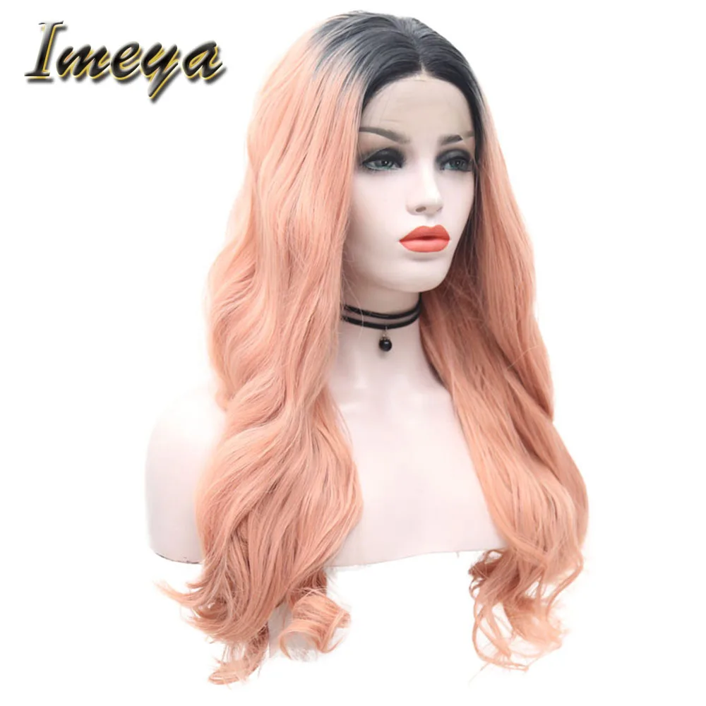Imeya -7