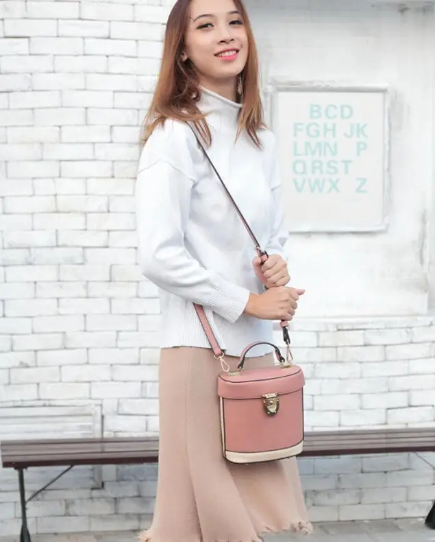 QQ20180605222734