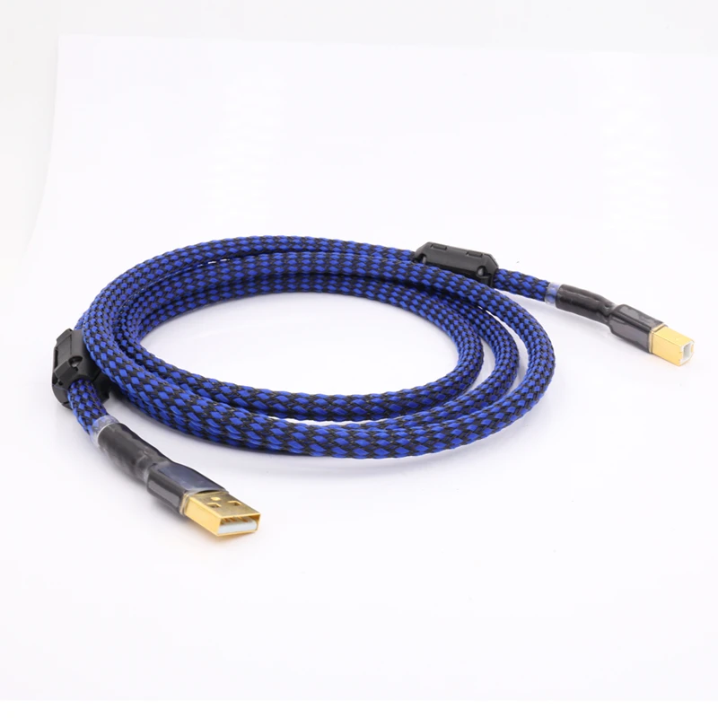 DAC Cable