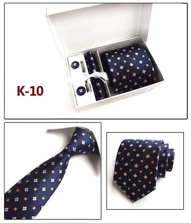 k-10