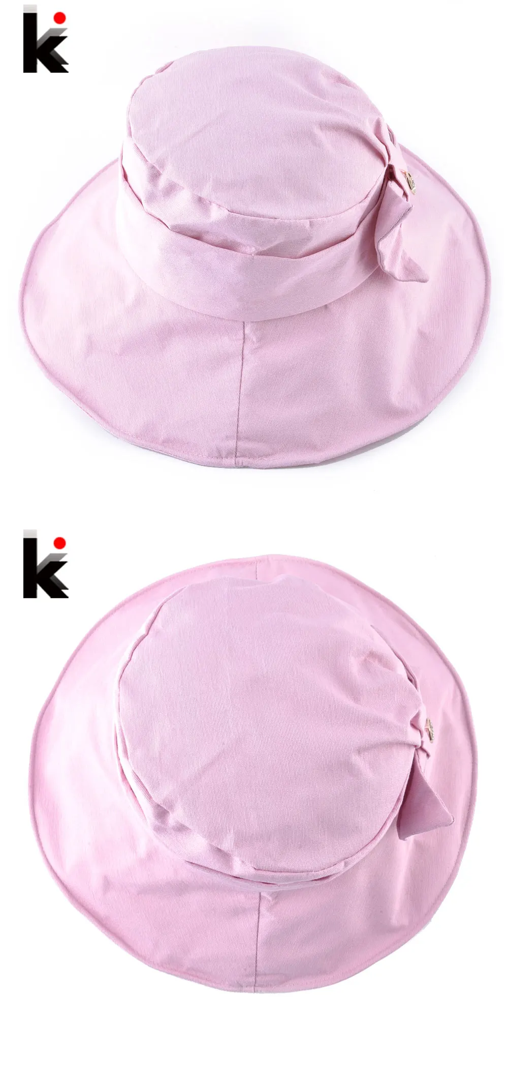 K_03