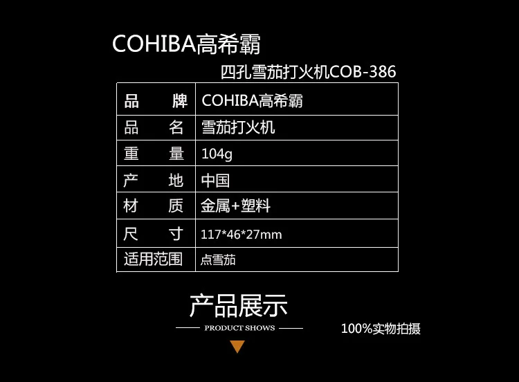 20180705_154048_002